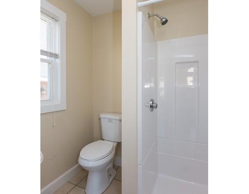 231 Chicopee St, Chicopee, MA 01013 photo 20