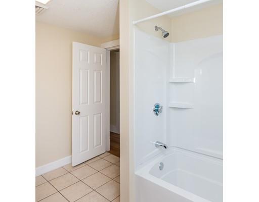 231 Chicopee St, Chicopee, MA 01013 photo 26