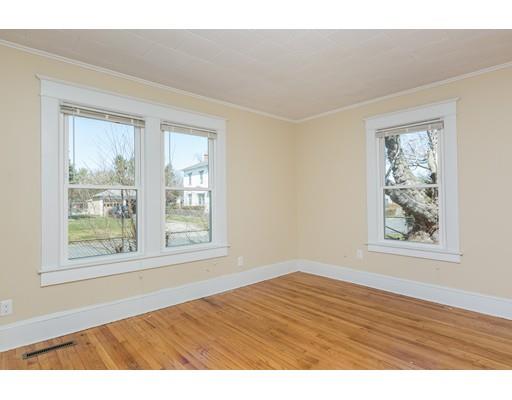 231 Chicopee St, Chicopee, MA 01013 photo 22