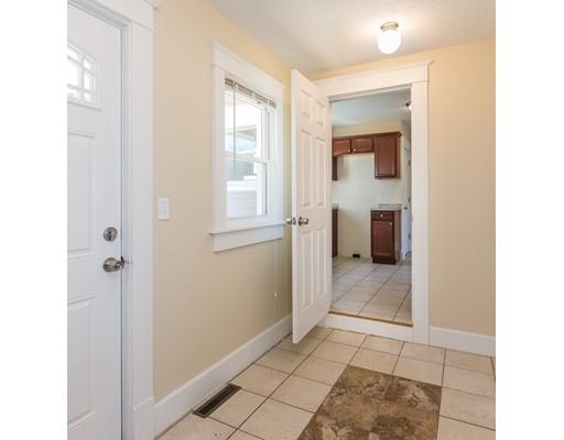 231 Chicopee St, Chicopee, MA 01013 photo 18