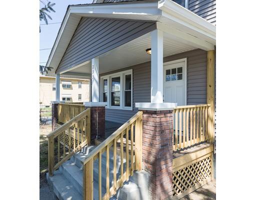 231 Chicopee St, Chicopee, MA 01013 photo 5