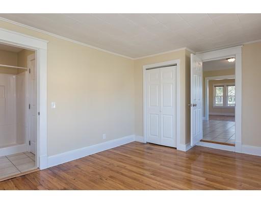 231 Chicopee St, Chicopee, MA 01013 photo 21