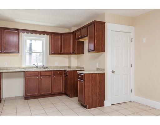 231 Chicopee St, Chicopee, MA 01013 photo 13