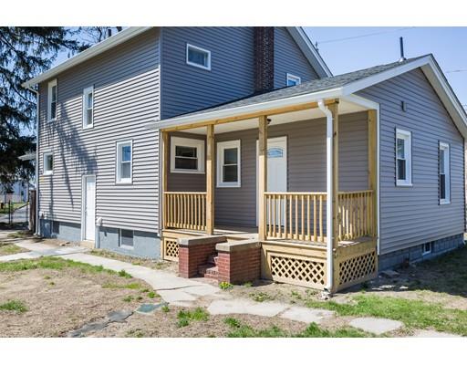 231 Chicopee St, Chicopee, MA 01013 photo 4