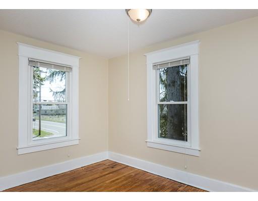 231 Chicopee St, Chicopee, MA 01013 photo 23