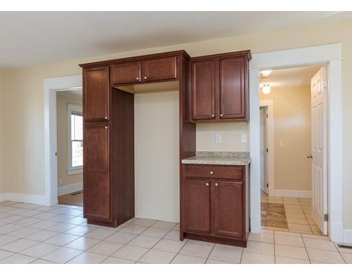 231 Chicopee St, Chicopee, MA 01013 photo 17