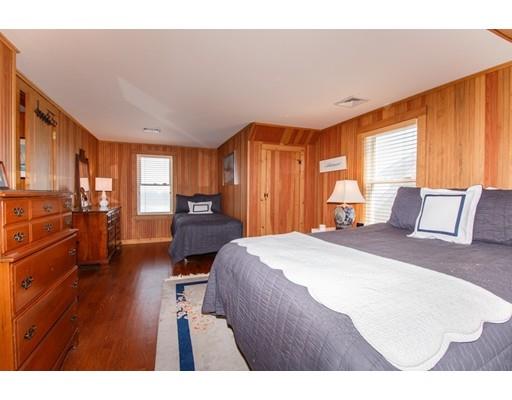 522 Ocean St, Marshfield, MA 02050 photo 21