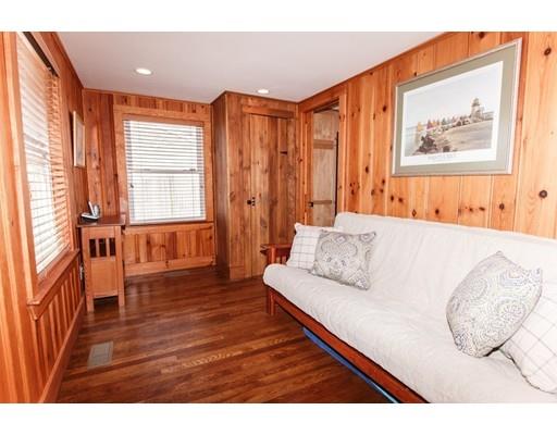 522 Ocean St, Marshfield, MA 02050 photo 15
