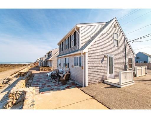 522 Ocean St, Marshfield, MA 02050 photo 4