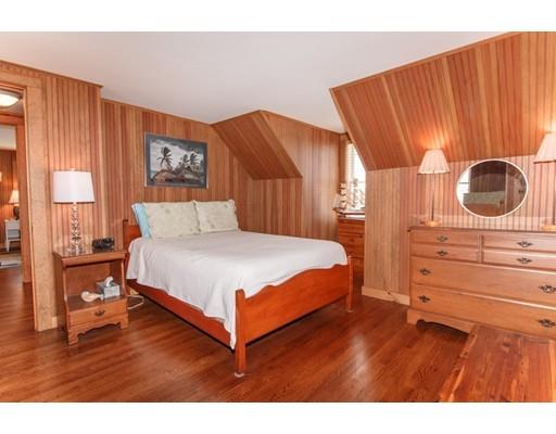 522 Ocean St, Marshfield, MA 02050 photo 17