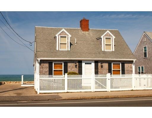 522 Ocean St, Marshfield, MA 02050 photo 5