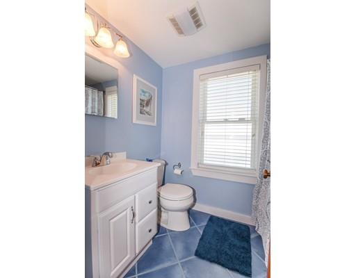522 Ocean St, Marshfield, MA 02050 photo 19