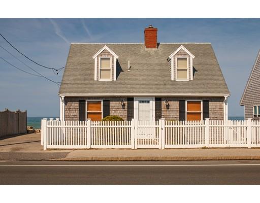 522 Ocean St, Marshfield, MA 02050 photo 1