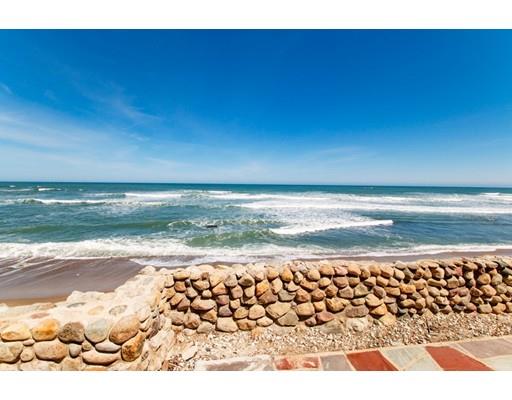 522 Ocean St, Marshfield, MA 02050 photo 3