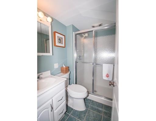 522 Ocean St, Marshfield, MA 02050 photo 14