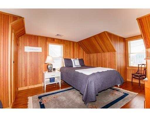 522 Ocean St, Marshfield, MA 02050 photo 20