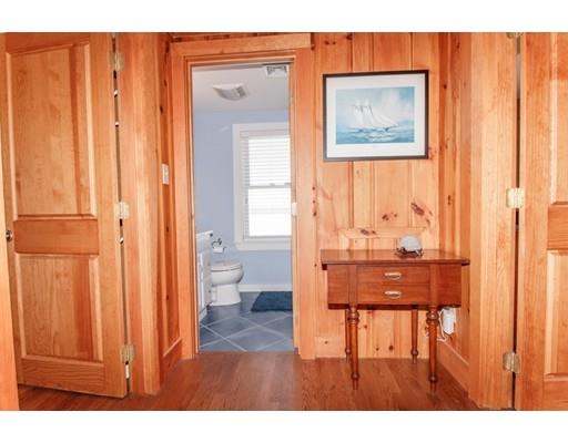 522 Ocean St, Marshfield, MA 02050 photo 16