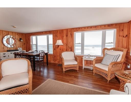 522 Ocean St, Marshfield, MA 02050 photo 10