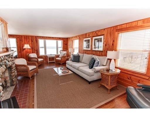 522 Ocean St, Marshfield, MA 02050 photo 8