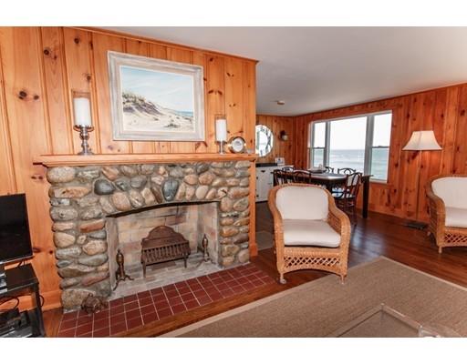 522 Ocean St, Marshfield, MA 02050 photo 9
