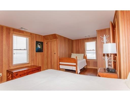 522 Ocean St, Marshfield, MA 02050 photo 18