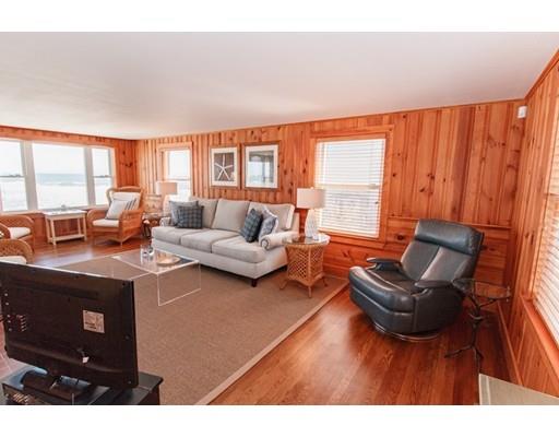 522 Ocean St, Marshfield, MA 02050 photo 7