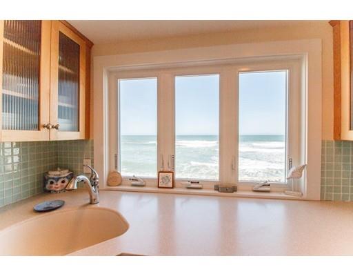 522 Ocean St, Marshfield, MA 02050 photo 13