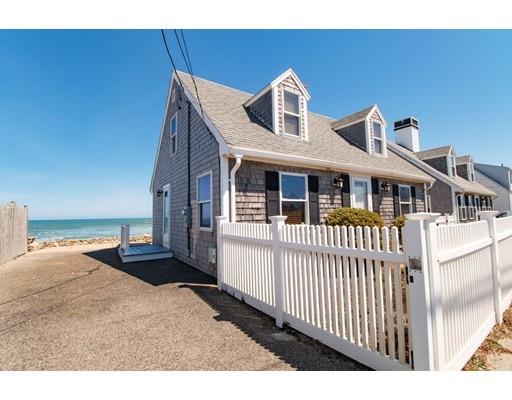 522 Ocean St, Marshfield, MA 02050 photo 6