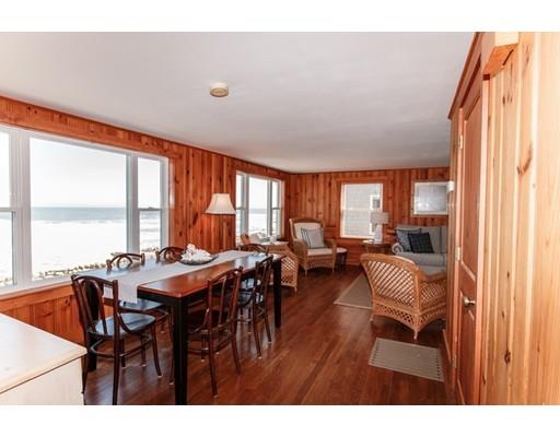 522 Ocean St, Marshfield, MA 02050 photo 11