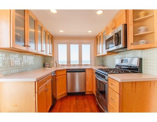 522 Ocean St, Marshfield, MA 02050 photo 12