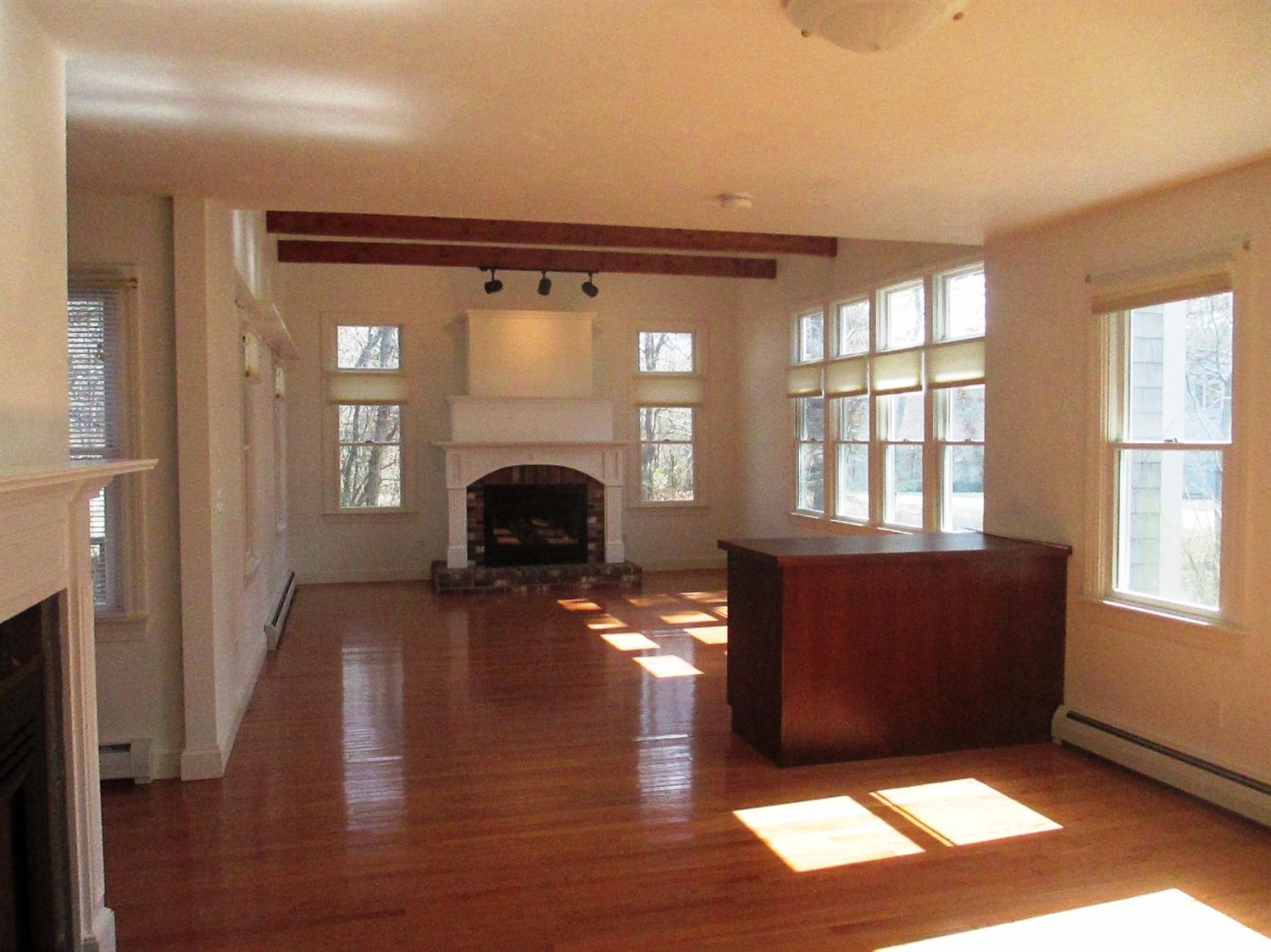 8 Fox Run, Centerville, MA 02632 photo 5