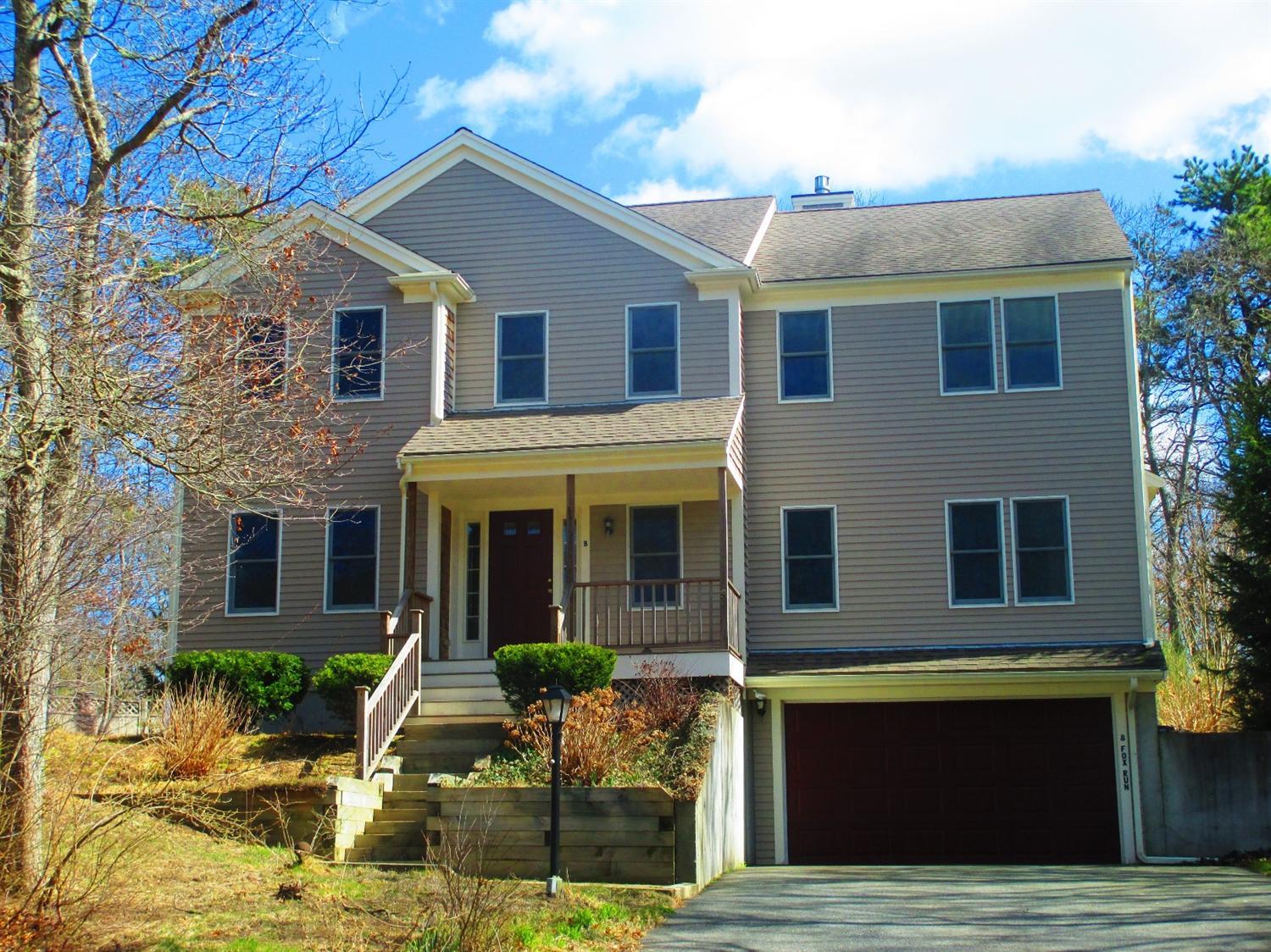 8 Fox Run, Centerville, MA 02632 photo 1