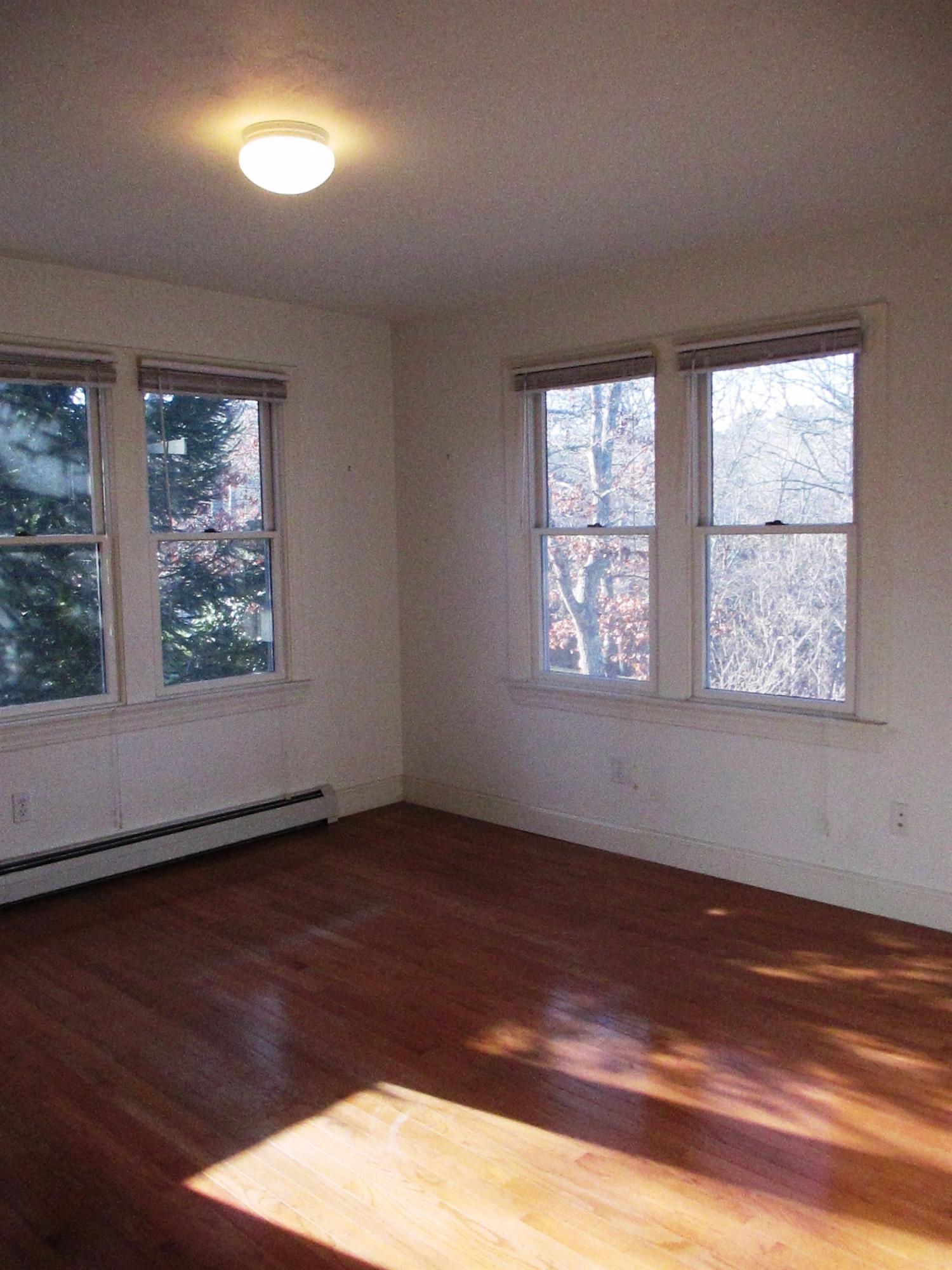 8 Fox Run, Centerville, MA 02632 photo 15