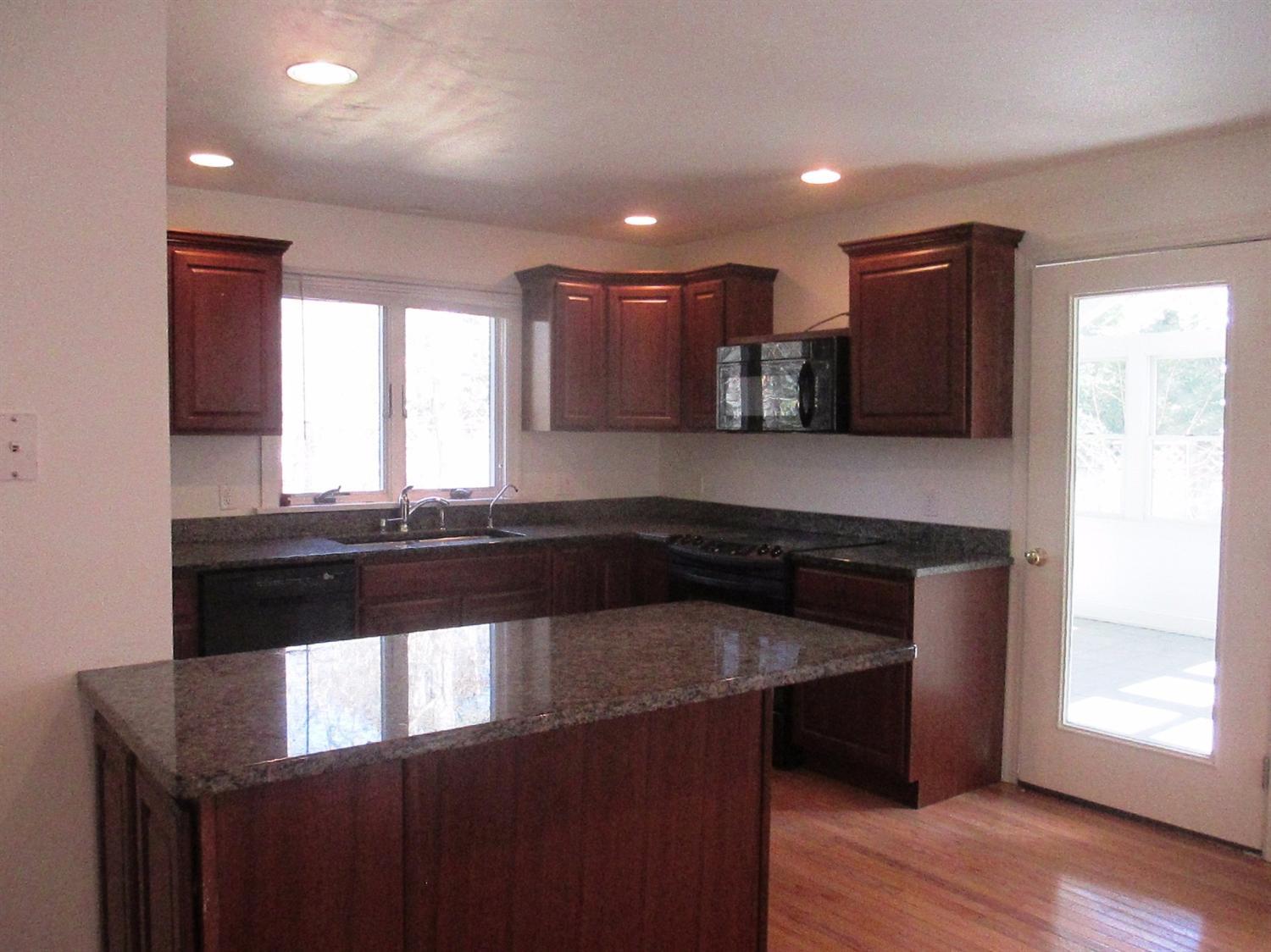 8 Fox Run, Centerville, MA 02632 photo 9