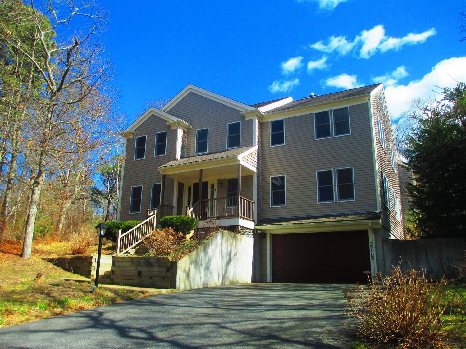 8 Fox Run, Centerville, MA 02632 photo 2