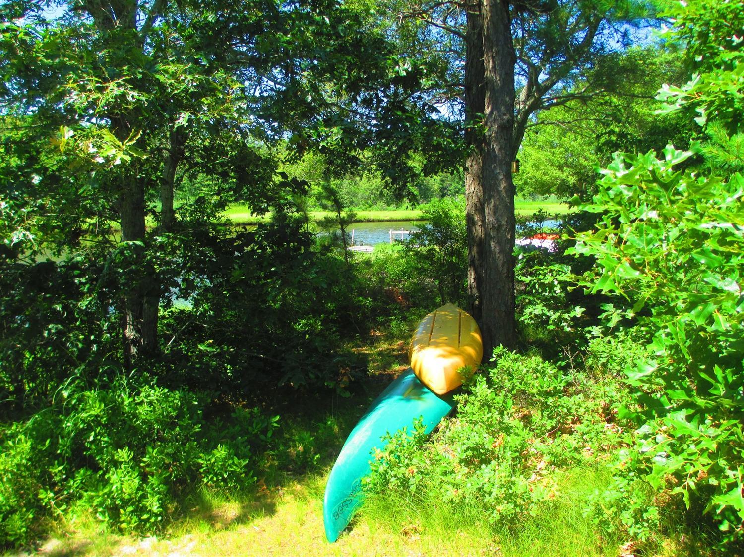8 Fox Run, Centerville, MA 02632 photo 27