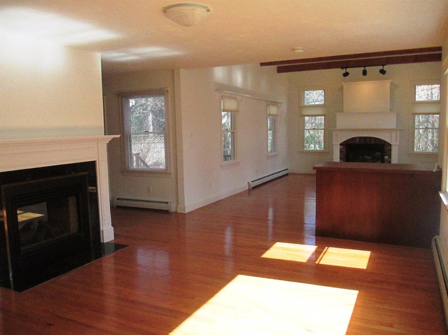 8 Fox Run, Centerville, MA 02632 photo 6