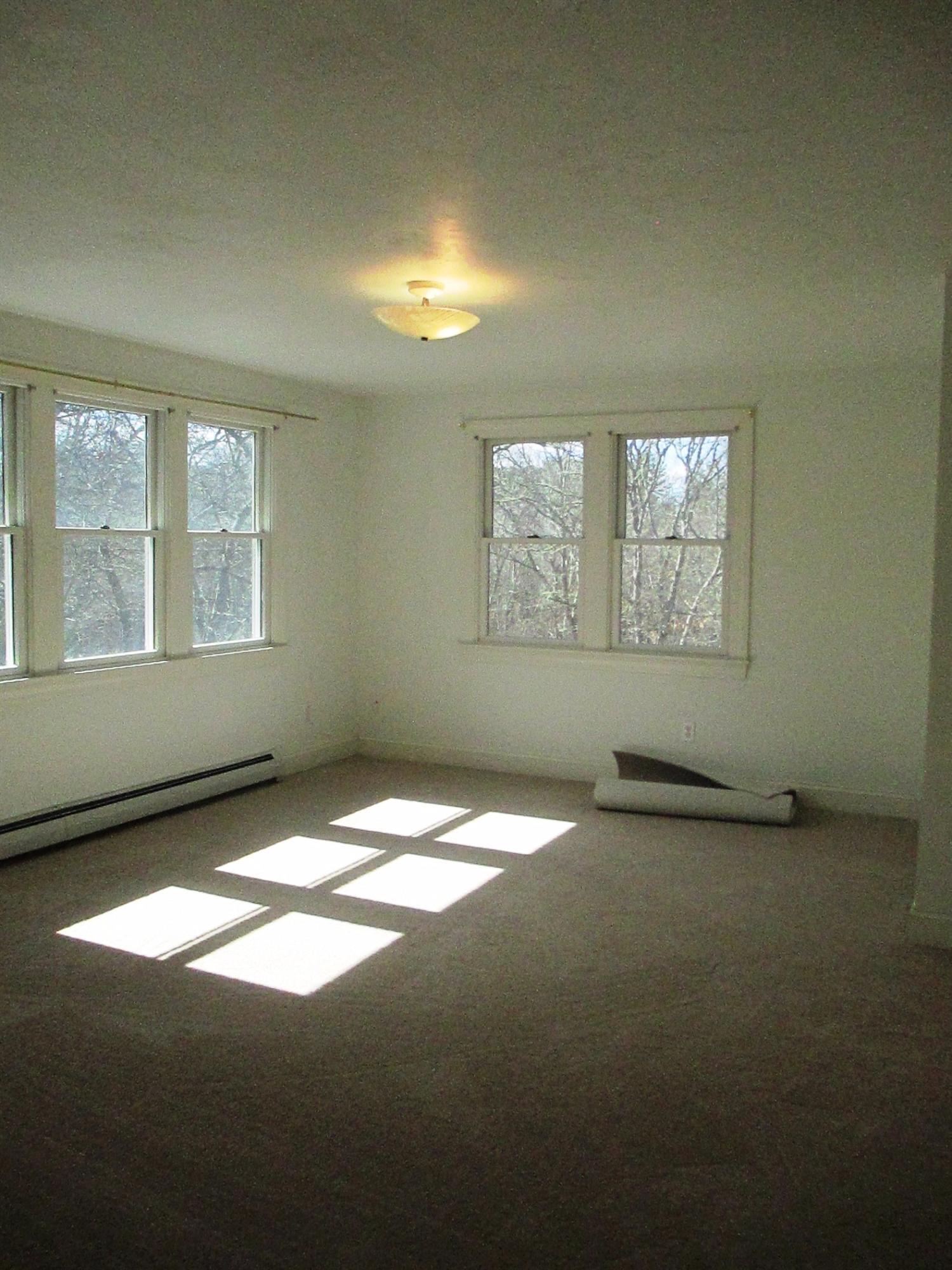 8 Fox Run, Centerville, MA 02632 photo 19