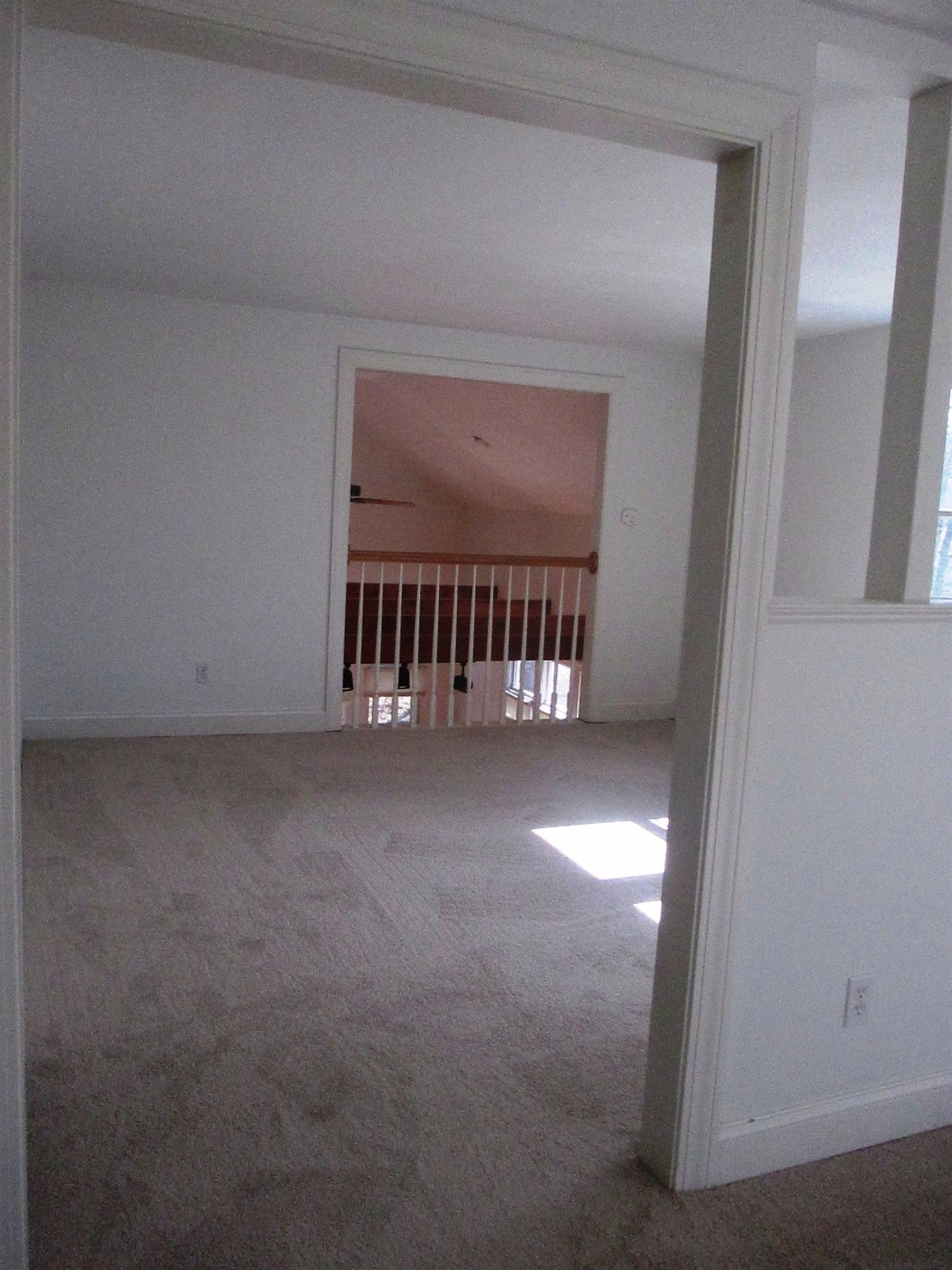 8 Fox Run, Centerville, MA 02632 photo 20