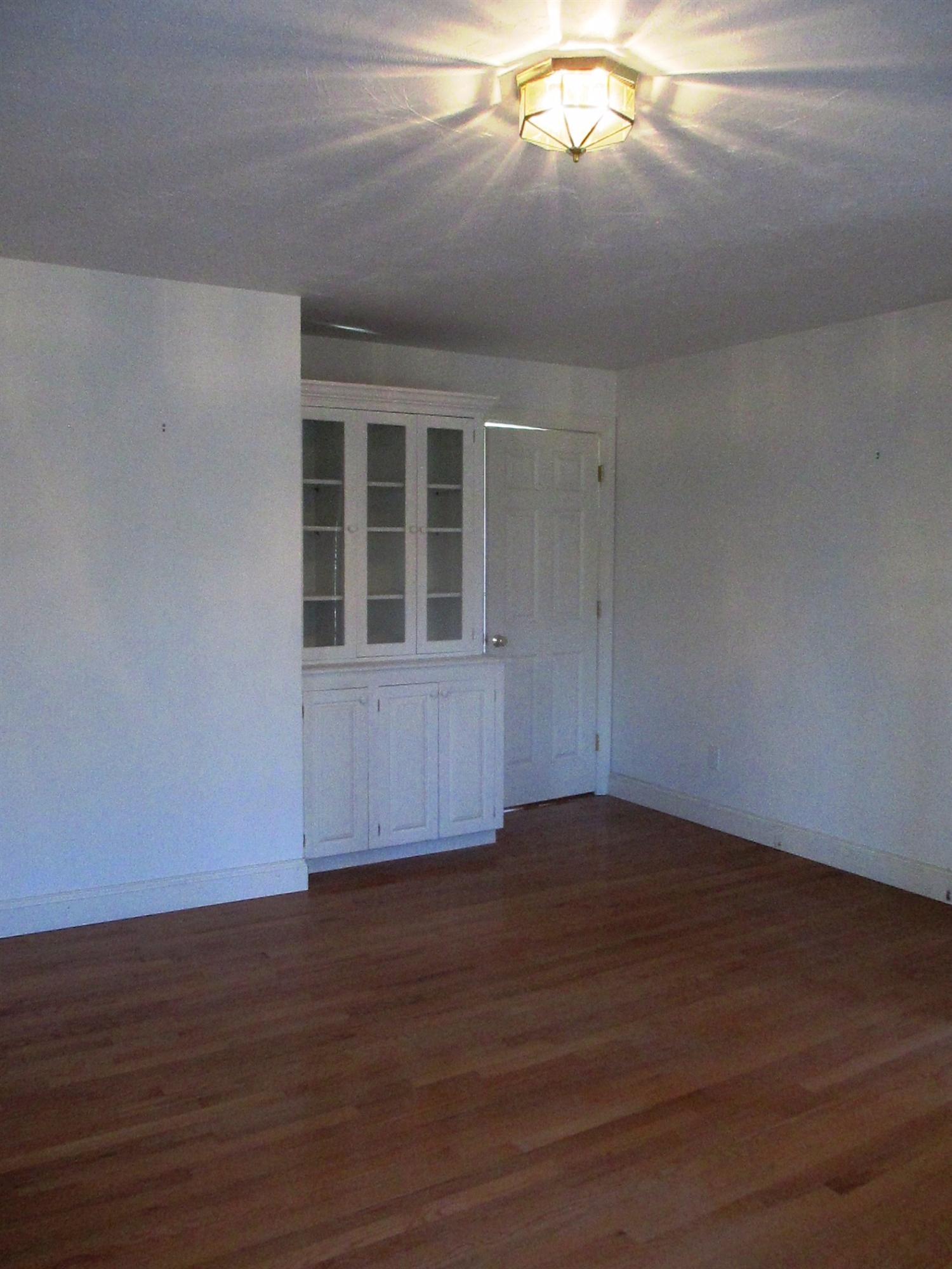 8 Fox Run, Centerville, MA 02632 photo 13