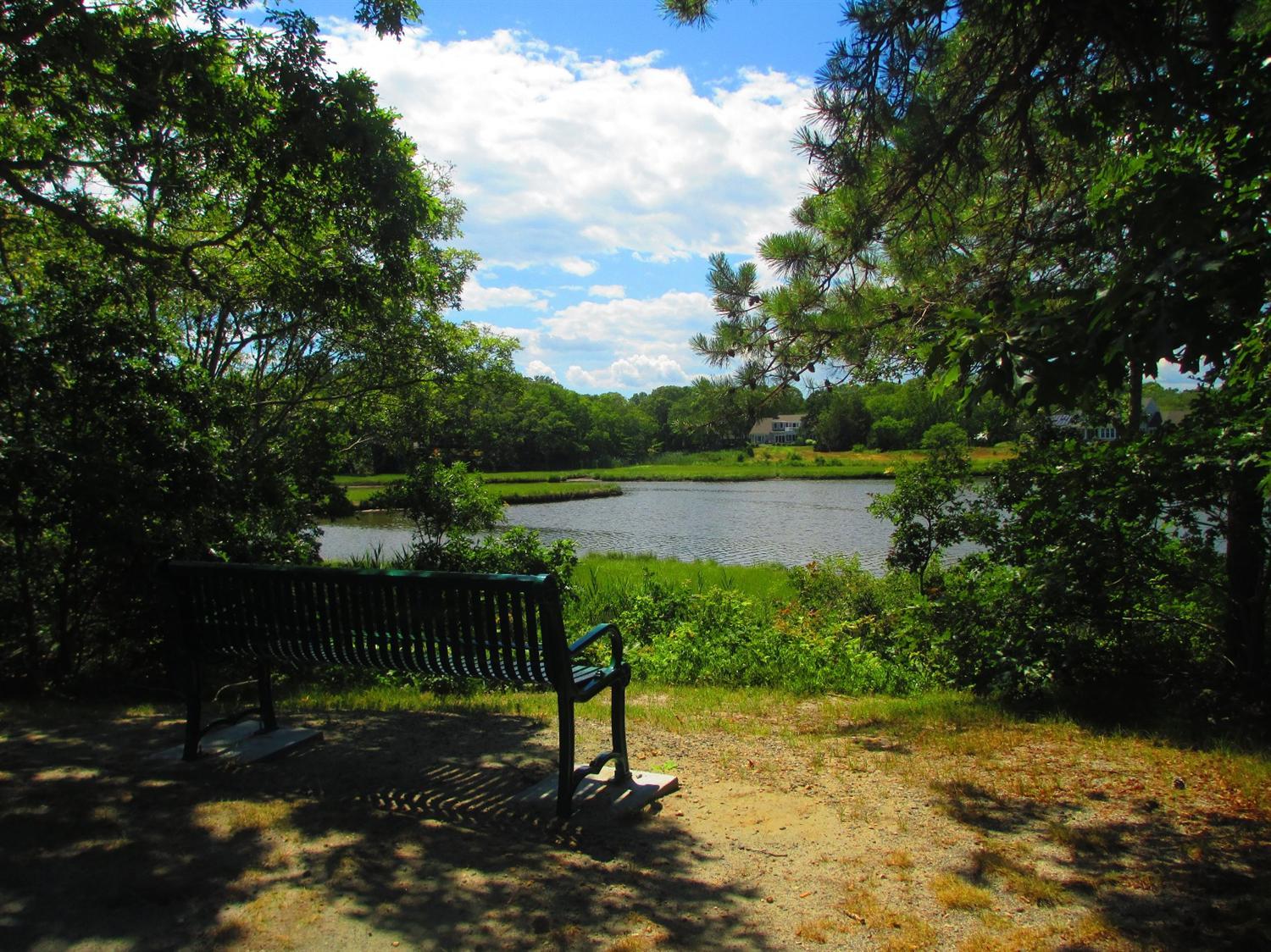 8 Fox Run, Centerville, MA 02632 photo 30