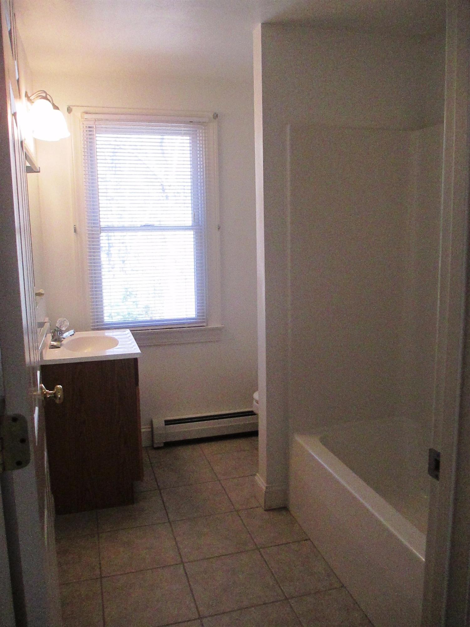8 Fox Run, Centerville, MA 02632 photo 21