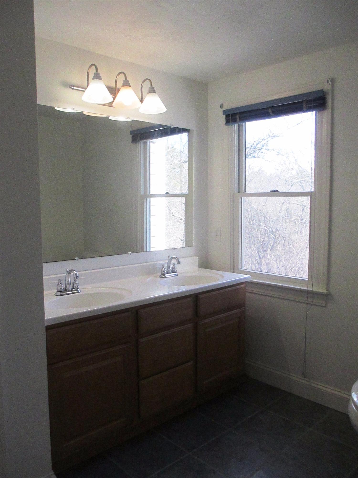 8 Fox Run, Centerville, MA 02632 photo 23