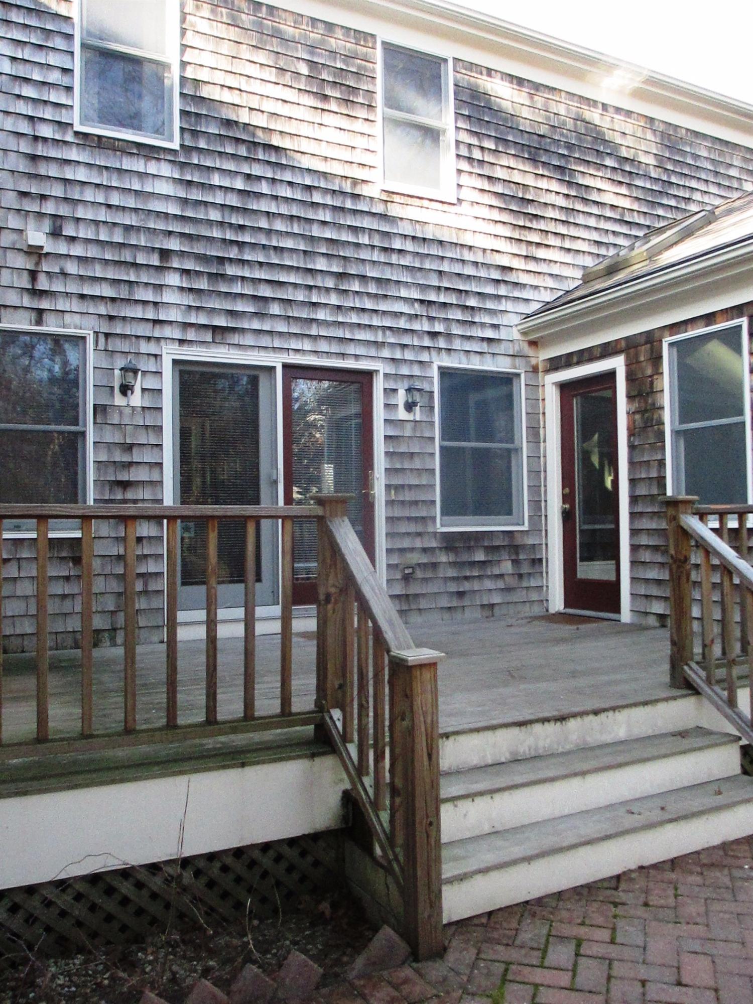 8 Fox Run, Centerville, MA 02632 photo 24