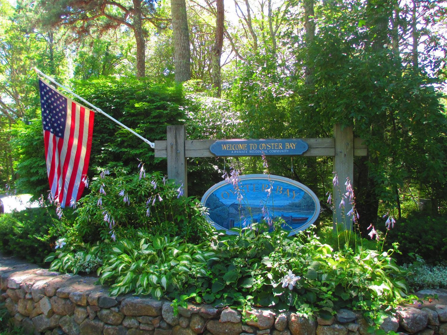 8 Fox Run, Centerville, MA 02632 photo 25