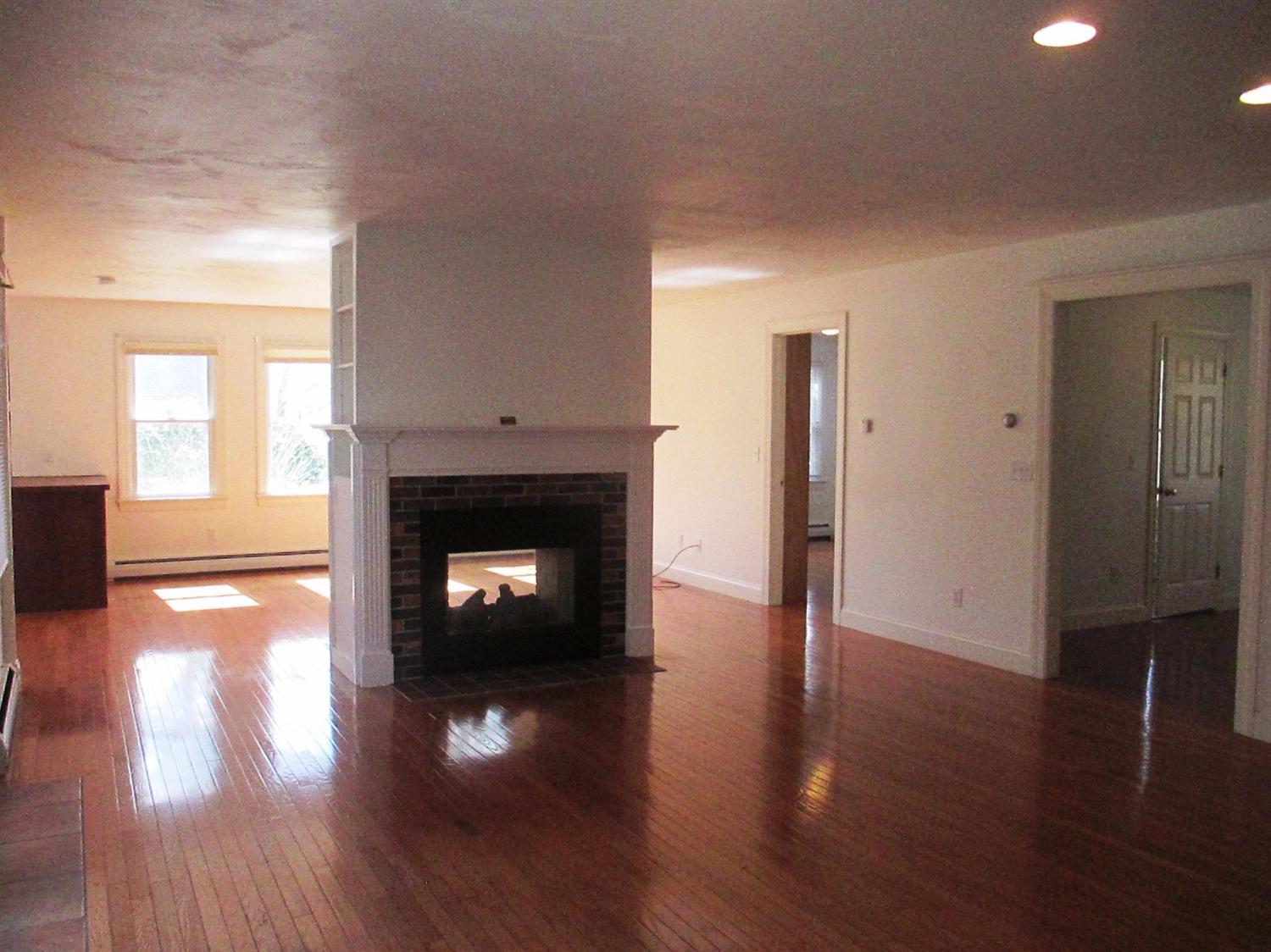 8 Fox Run, Centerville, MA 02632 photo 7