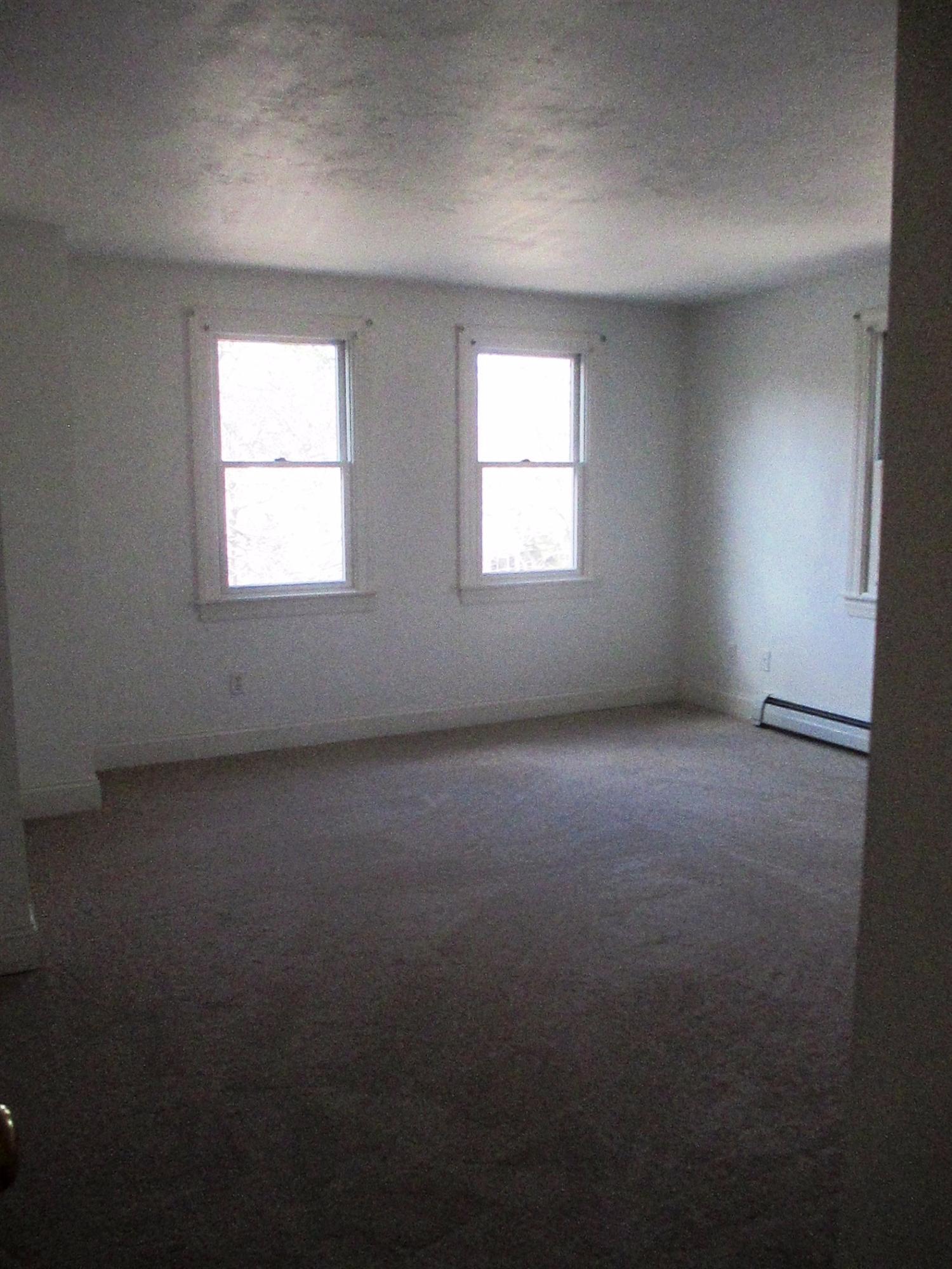 8 Fox Run, Centerville, MA 02632 photo 18