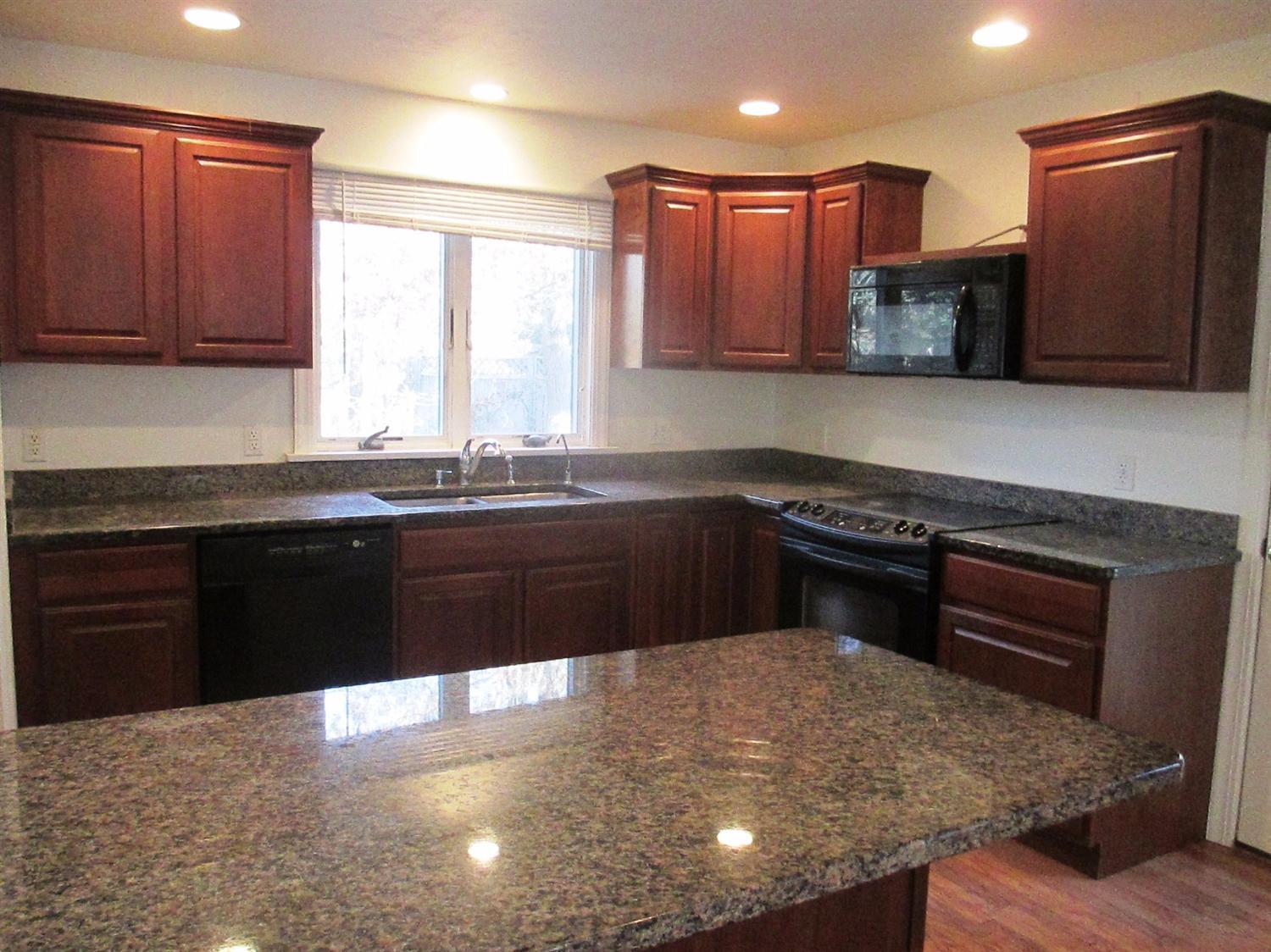 8 Fox Run, Centerville, MA 02632 photo 10