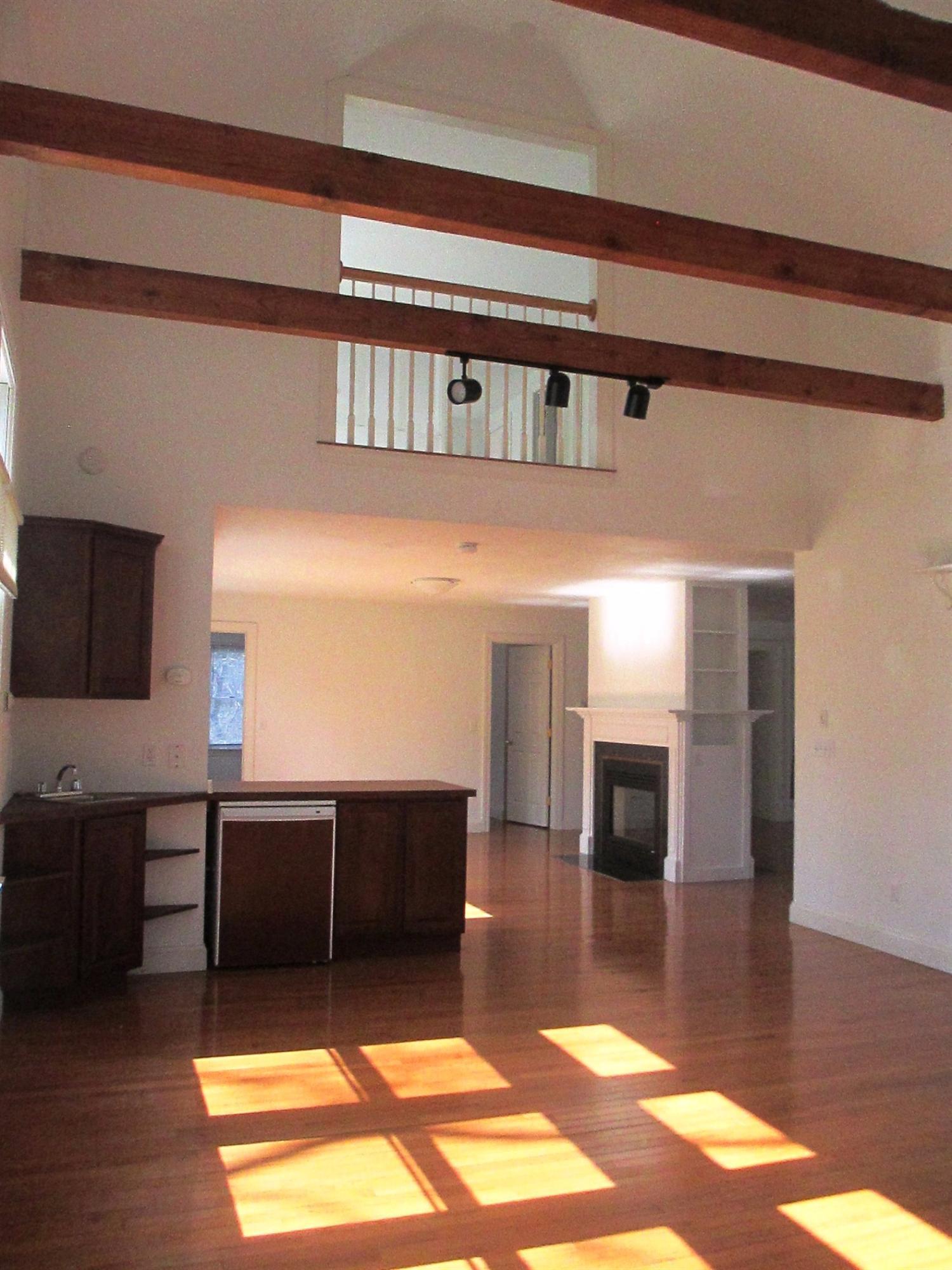 8 Fox Run, Centerville, MA 02632 photo 8