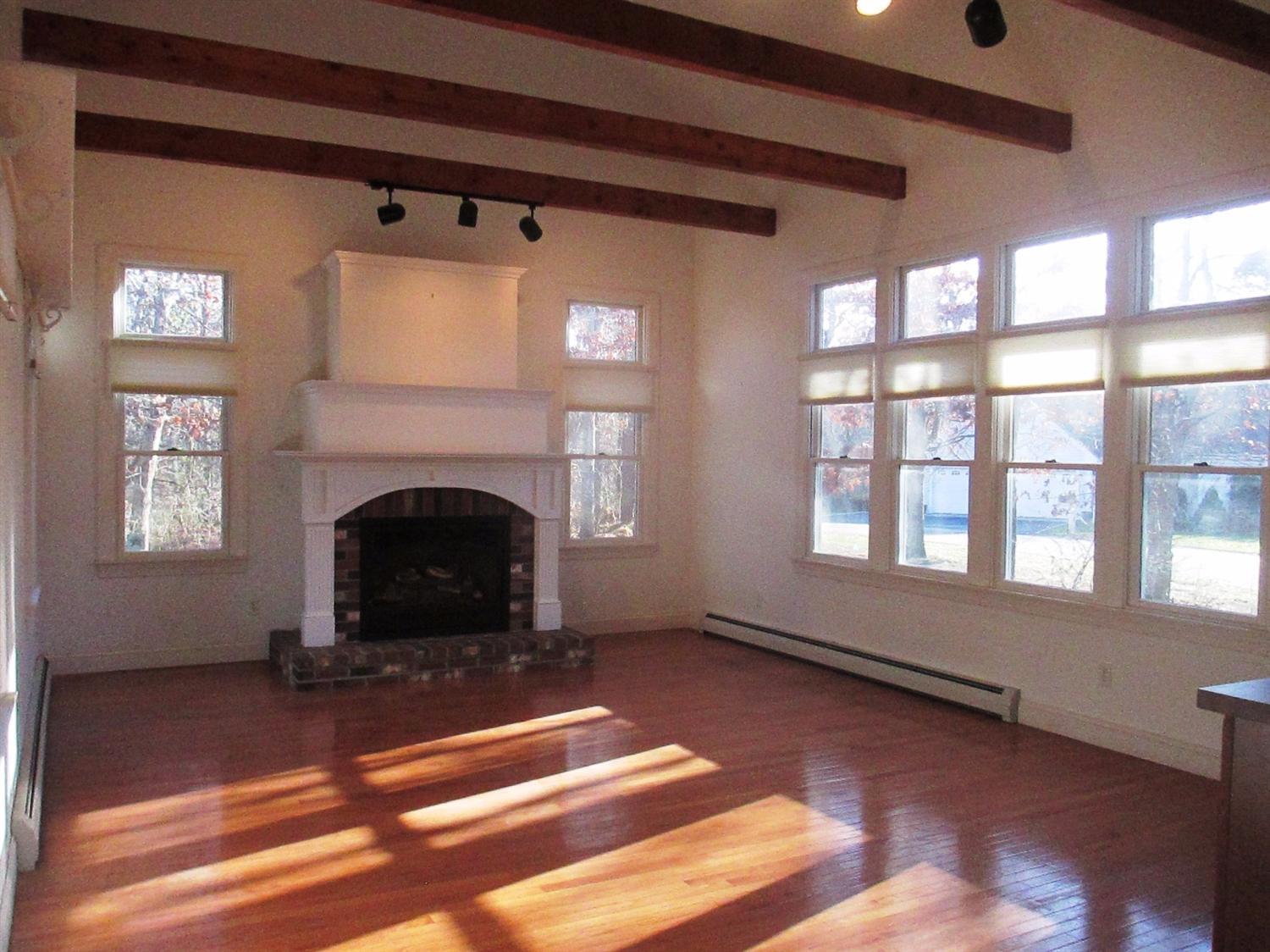 8 Fox Run, Centerville, MA 02632 photo 4